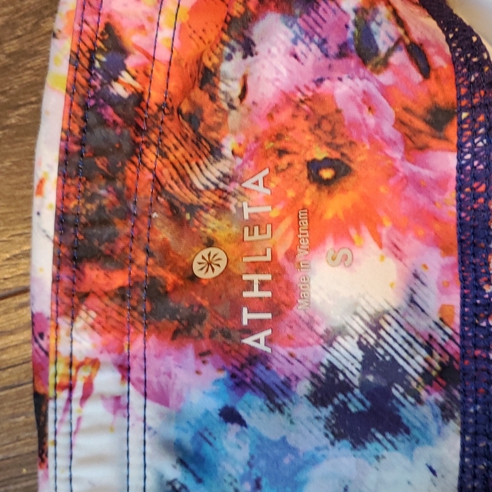 Athleta Running Pant - image 3